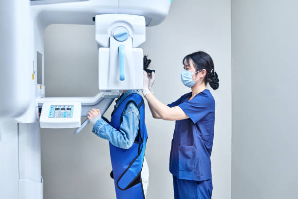 Best Emergency Dental Services for Seniors in Mill Valley, CA